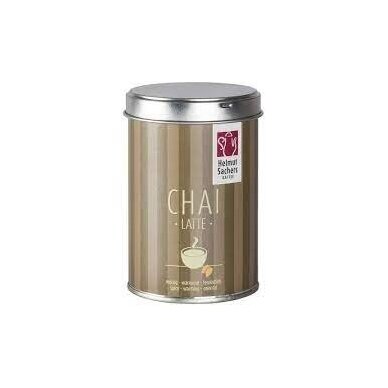 Chai Latte dežutėje, 500g