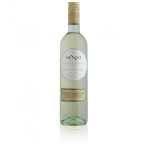 Vynas Pinot Grigio DELLE VENEZIE, 0.75 L